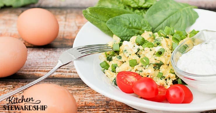 Is Xtrema Cookware Safe: Ultimate Guide to Health & Durability