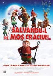 saving-santa-810604l-175x0-w-e762f54c