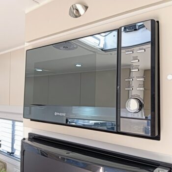 3882 Cosy Cab Kirkston-20