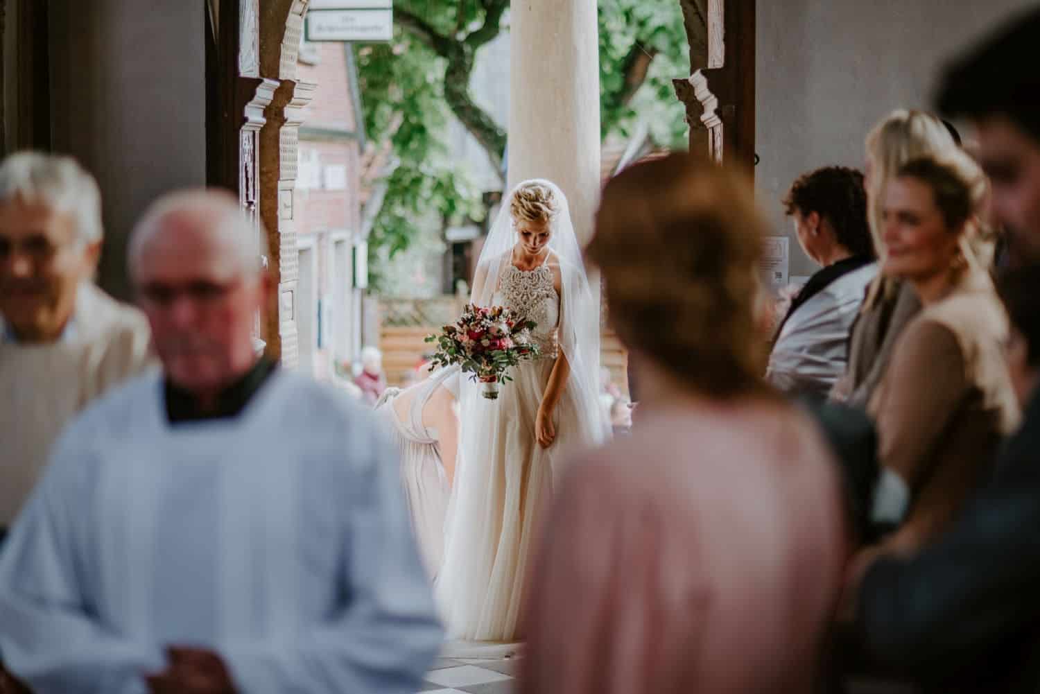 009 Hochzeitsfotograf Köln Hochzeit NRW Raesfeld Köln Schloss Raesfeld Boho Vintage Hippie Elopement Vera Prinz 009 Hochzeitsfotograf Köln Hochzeit NRW Raesfeld Köln Schloss Raesfeld Boho Vintage Hippie Elopement Vera Prinz