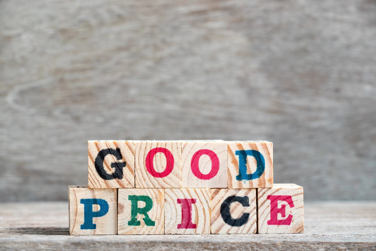 how to start a reselling business