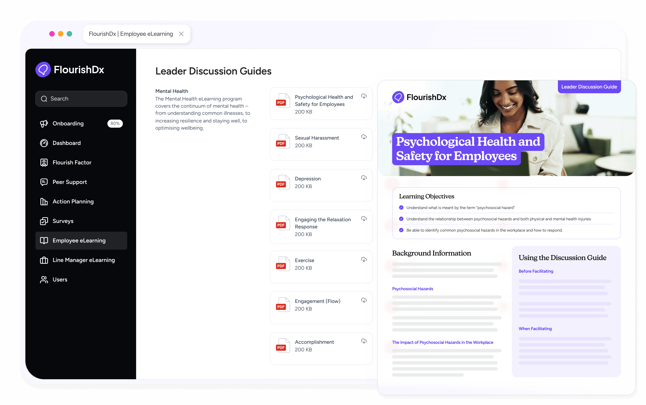 FlourishDx-Leader-Discussion-Guides