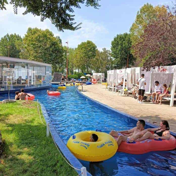 parcuri acvatice litoral aqua magic mamaia rau 2