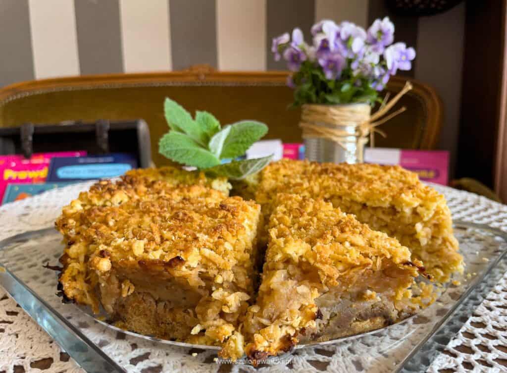 wiejskie klimaty mazowsza