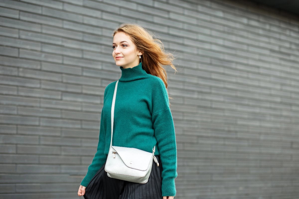 south african safari outfit