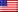English en_US