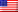 English en_US