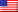 English en_US