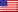 en_US
