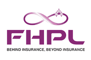 Vedanta Hospital 4 FHPL