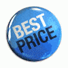 Best Price animated 100 pixel Best Price animated 100 pixel