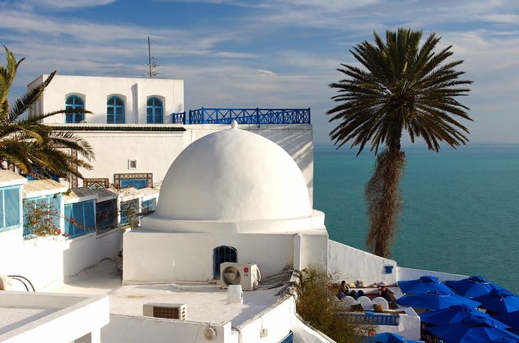 Tunisia Travel Insurance Tunisia Travel Insurance<br />