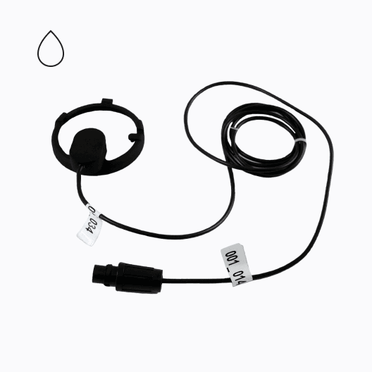 JOOBY AQUARIS SNS WIZE01 100