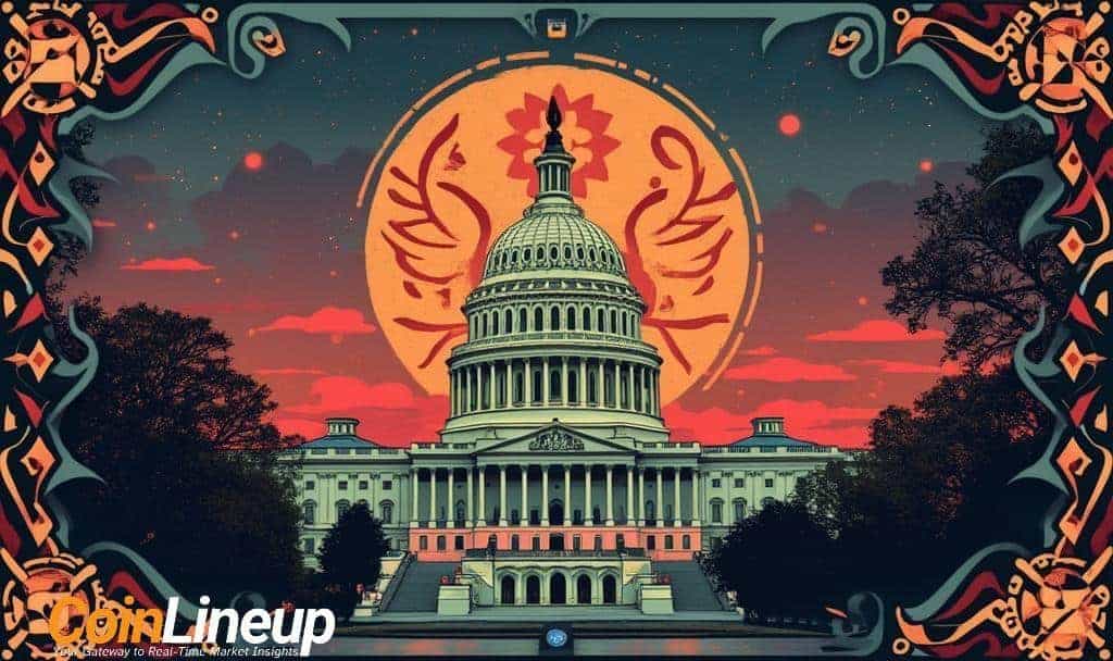 unresolved-crypto-and-cbdc-bills-in-congress