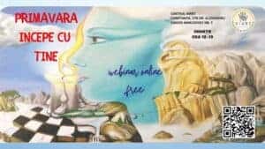 333784589_722848696219853_8683449449477167464_n