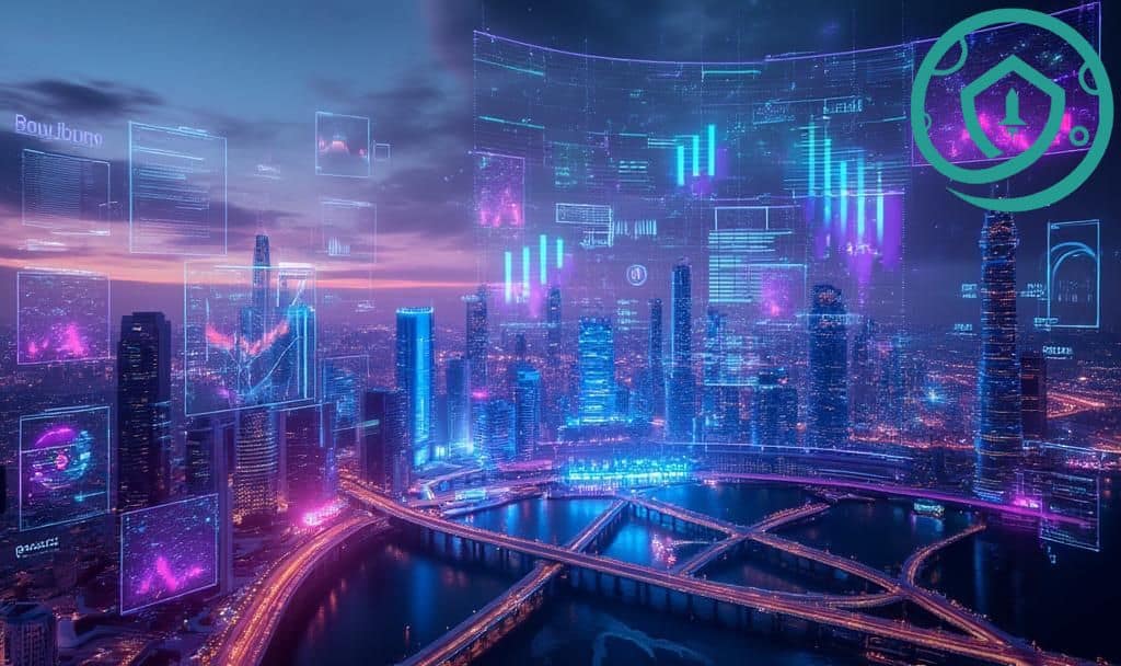 Compensation Efforts After Solana MEV Attack 1 Compensation Efforts After Solana MEV Attack