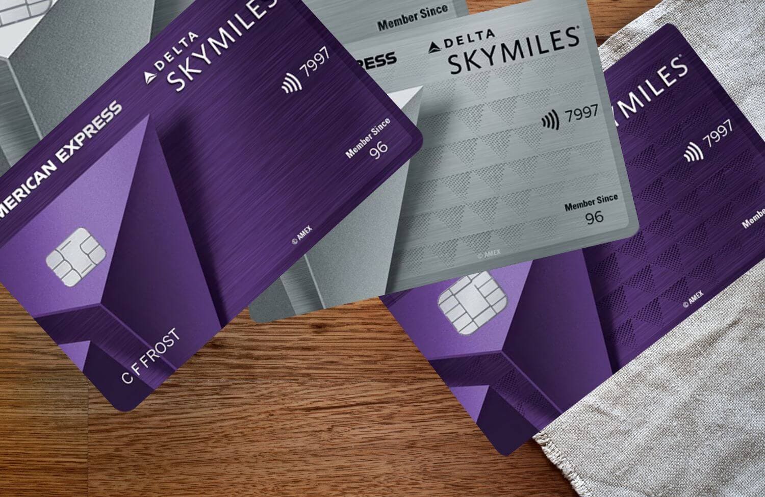 Delta Companion Certificate: How It Works, Rules, and Smart Ways to Use It 2 Delta’s top-tier credit cards come with an annual companion certificate