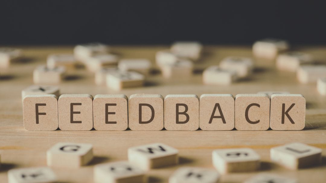 feedback_promotion feedback_promotion