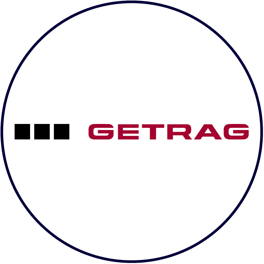 Keynote Speaker Testimonials - Begeisterte Kunden 8 Testimonial Getrag International GmbH Bernd Eckl