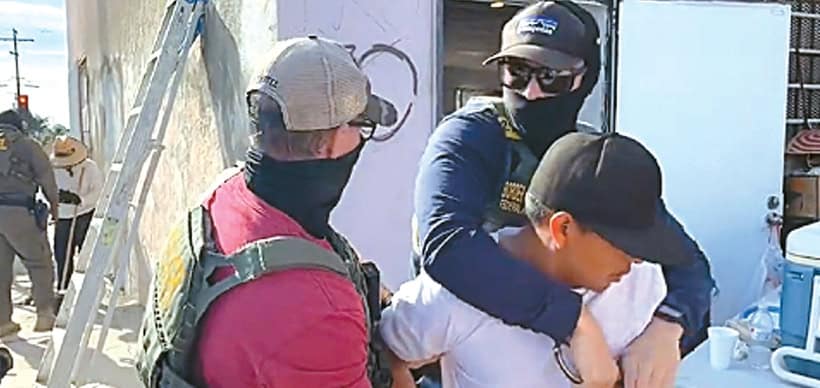 tiktok offixial.bb