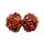 Gaurishankar Rudraksha