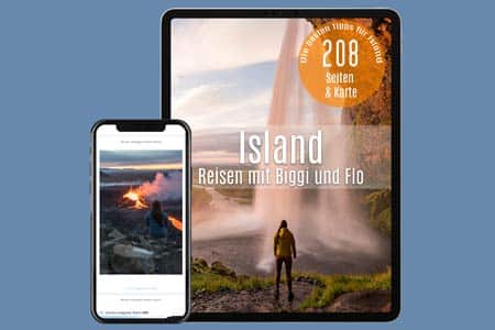 E-Book Island