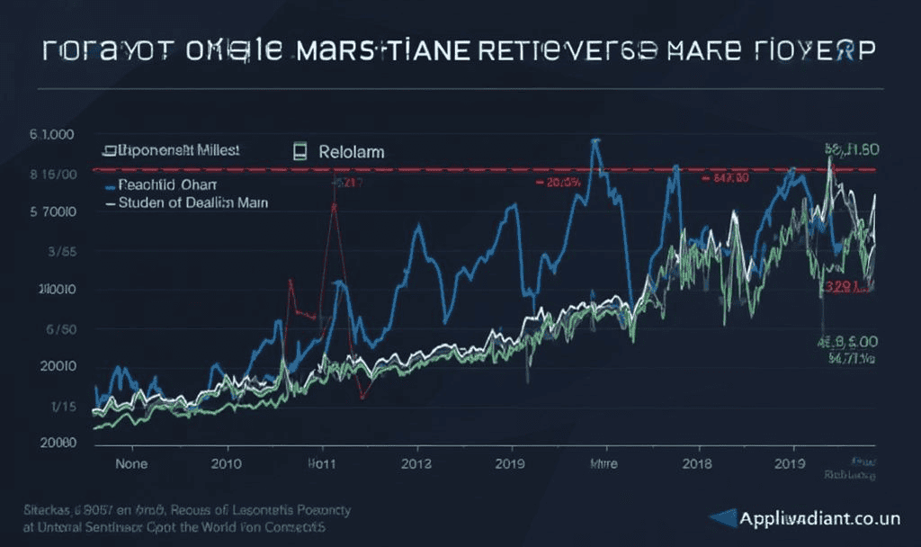 crypto-market-sentiment-recovers-amid-weekend-liquidity-risks