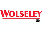 wolseley-logo