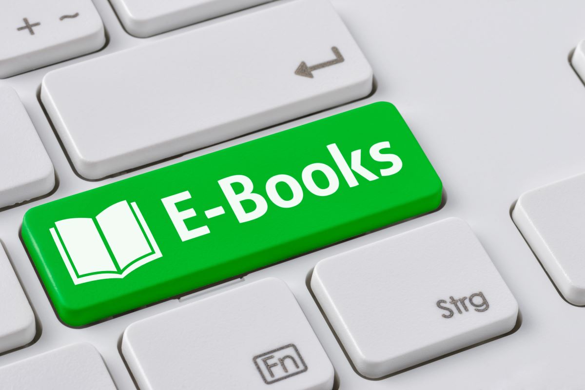 how to generate passive income