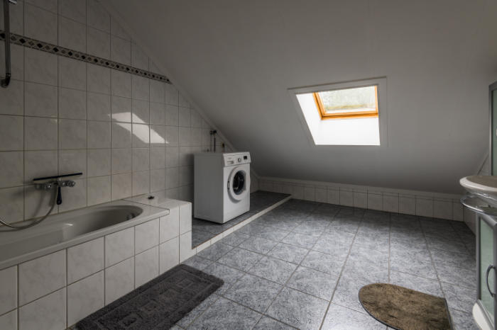 casa-elisabeth-vakantiewoning-appartement-oligstrasse-tuddern-selfkant-sittard-1 (10)