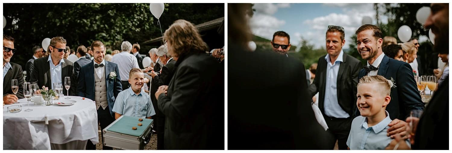058 Hochzeitsfotograf Köln Adenbachhütte Hochzeit Adenbachhütte Hochzeit NRW Martin Luther Kirche Neuenahr Köln Bad Neuenahr Boho Vintage Hippie Elopement Vera Prinz 058 Hochzeitsfotograf Köln Adenbachhütte Hochzeit Adenbachhütte Hochzeit NRW Martin Luther Kirche Neuenahr Köln Bad Neuenahr Boho Vintage Hippie Elopement Vera Prinz