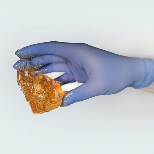 AlexandriaProfessional_HebeaProfessional_suikerontharing_4