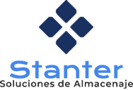 Stanter