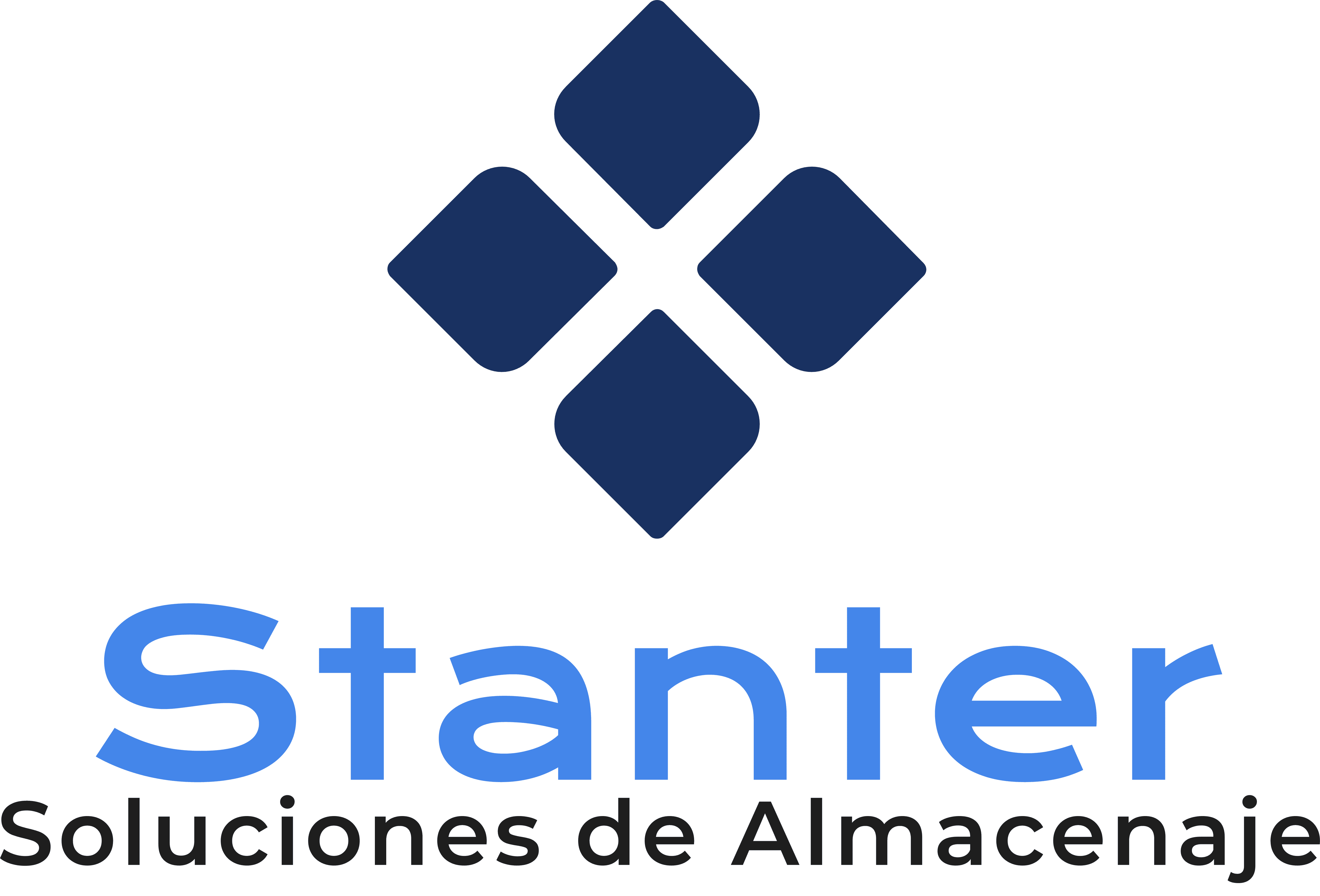 Stanter