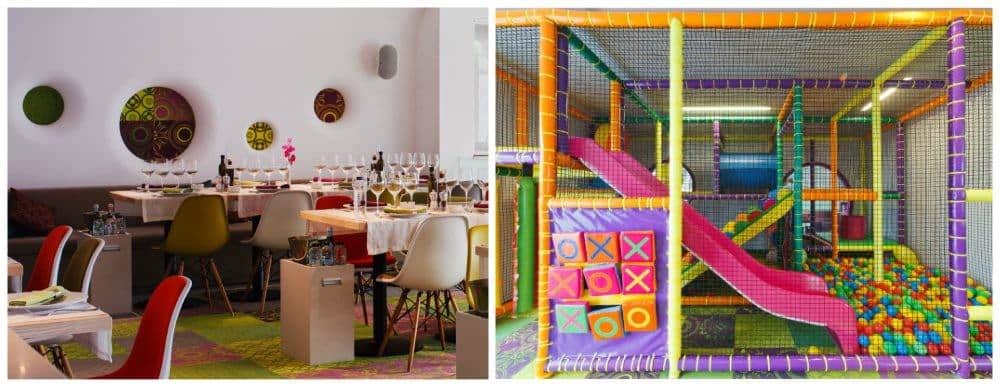 restaurant cu loc de joacă phill restaurant restaurant cu loc de joacă phill restaurant
