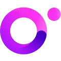 Orion