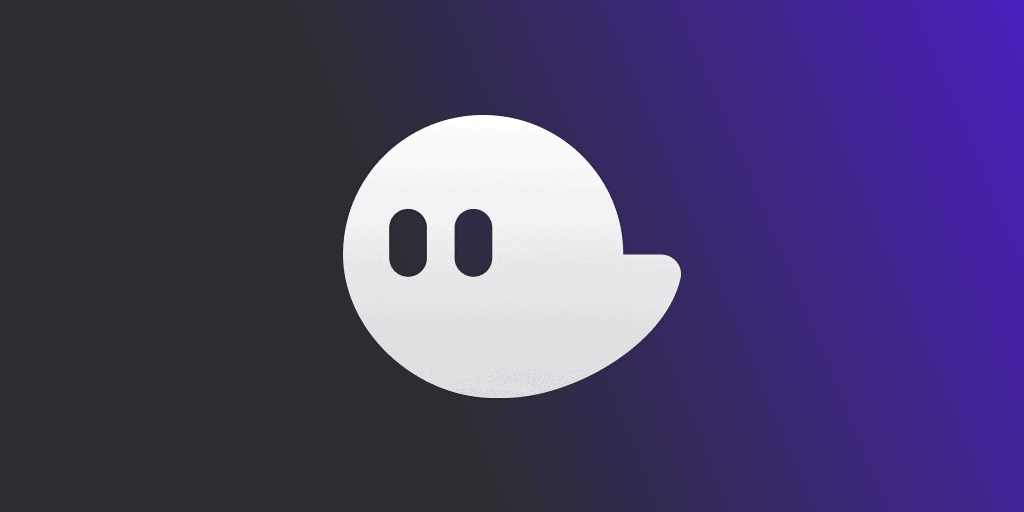 Solana's Phantom Wallet Raises $ 109 Million, Launches Mobile Version 1 Solanas Phantom Wallet Raises 109 Million Launches Mobile Version