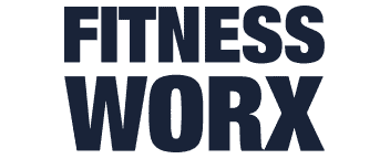 Fitness Worx