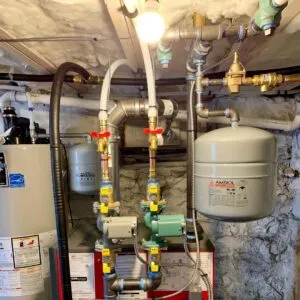 69324161 479719536154987 9182579452965009745 N