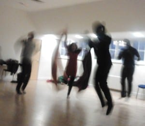 how to stop thinking bad thoughts, how to stop thinking of bad thoughts, how to tackle negative thoughts, How to overcome negative thoughts, how to eliminate negative thinking, how to tackle negative thoughts, how do i overcome negative thoughts, how can I overcome negative thoughts, cop in the head