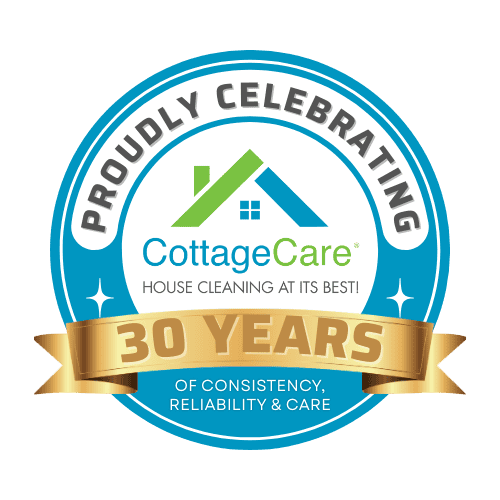 South Bend, IN | CottageCare