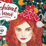 410006211_663794102600712_3854852832142978956_n 410006211_663794102600712_3854852832142978956_n