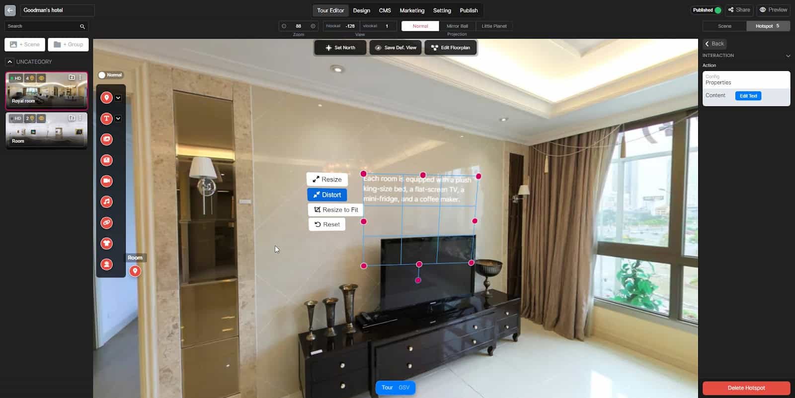 Edit hotspot Media Text 7 image 208