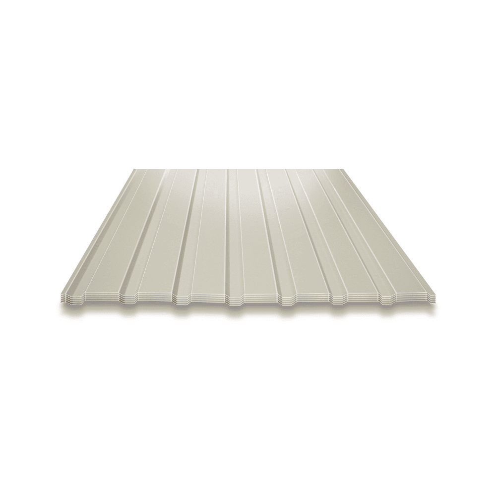9002 Trapezblech 15-160 Wand
