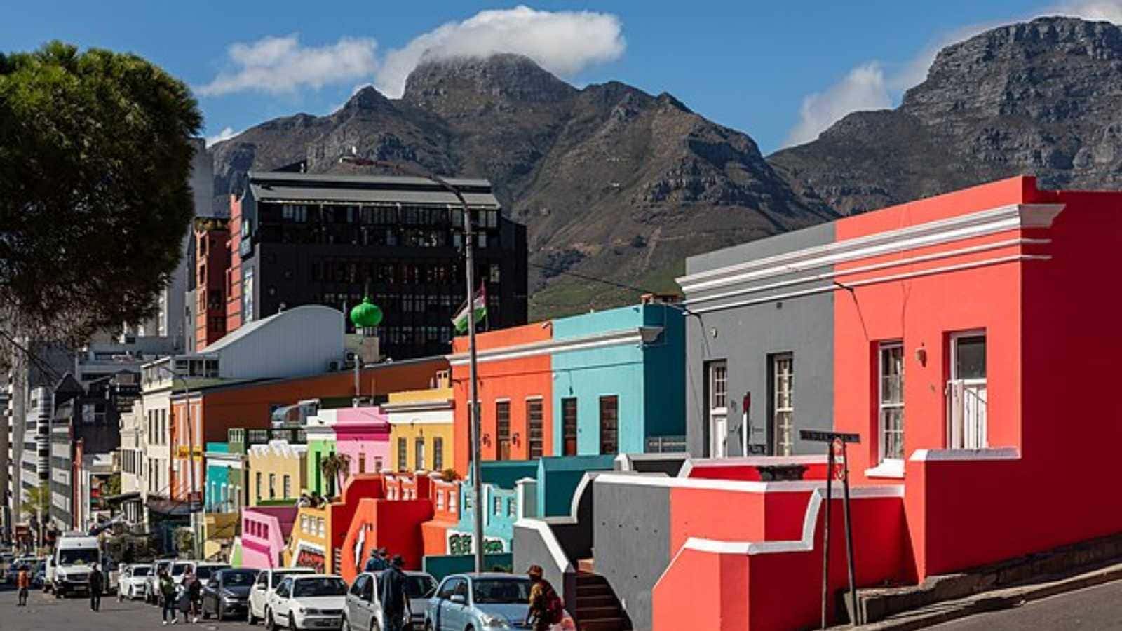 Wallet-Friendly Holiday Getaways