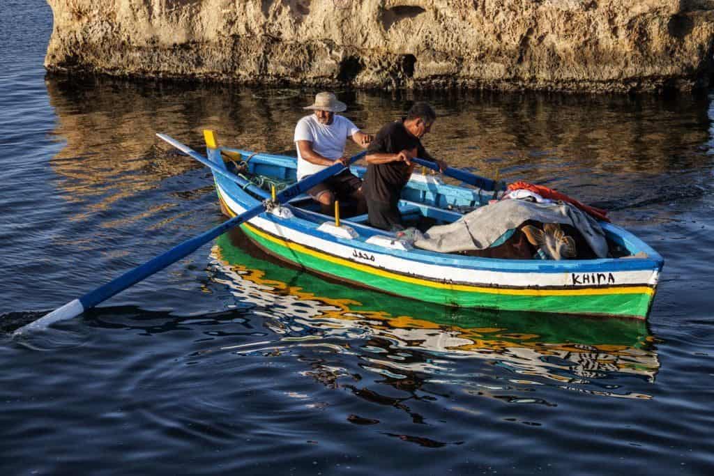 wszystkich świętych