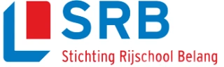 logo srb erkend