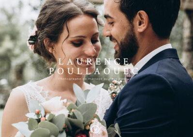 Laurence Poullaouec Photographe