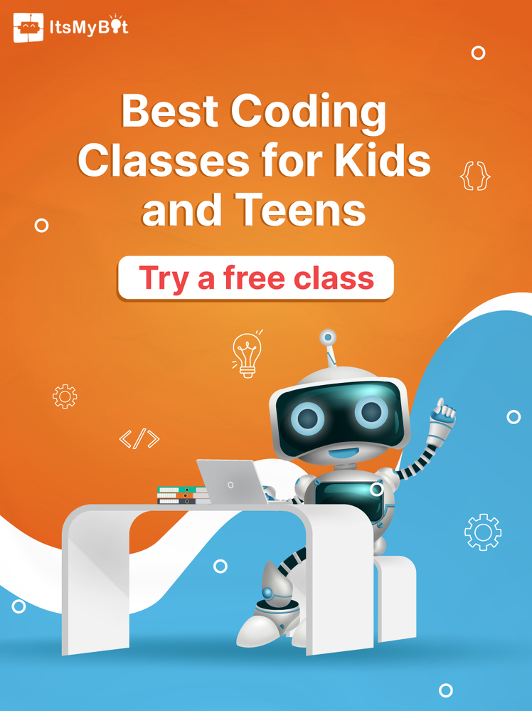 Who Developed Python: Story of Guido van Rossum's Creation