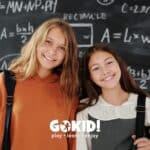 Admitere liceu 2025: Rezultatele repartizării computerizate au fost publicate Admitere liceu 2025